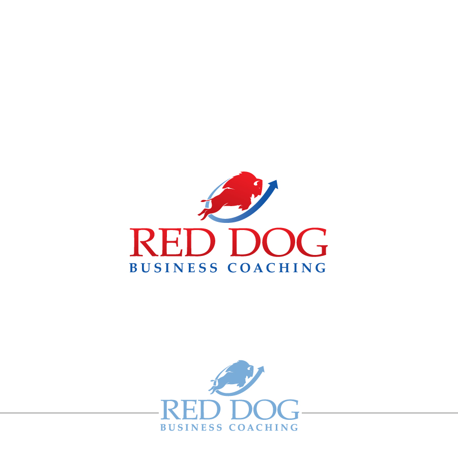 Logo Design by logoford for this project | Design #27696626