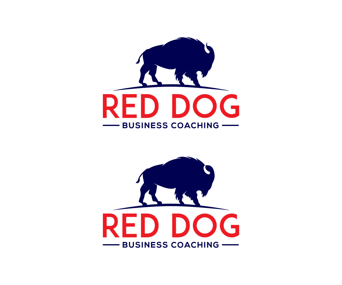 Diseño de Logo por chanachur para este proyecto | Diseño: #27745530