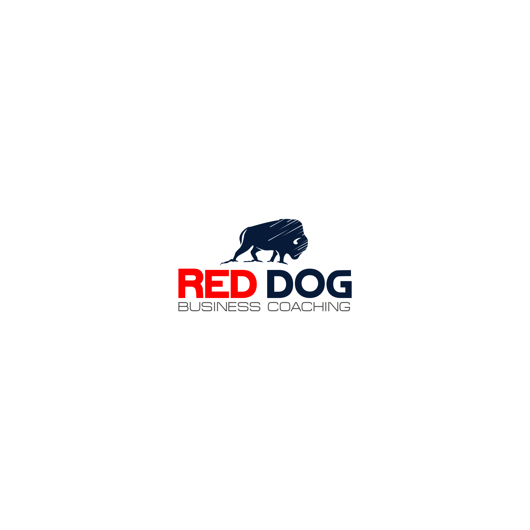 Diseño de Logo por Arham Hidayat para este proyecto | Diseño #27707699
