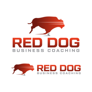 Diseño de Logo por sangeloenriquez para este proyecto | Diseño: #27696105