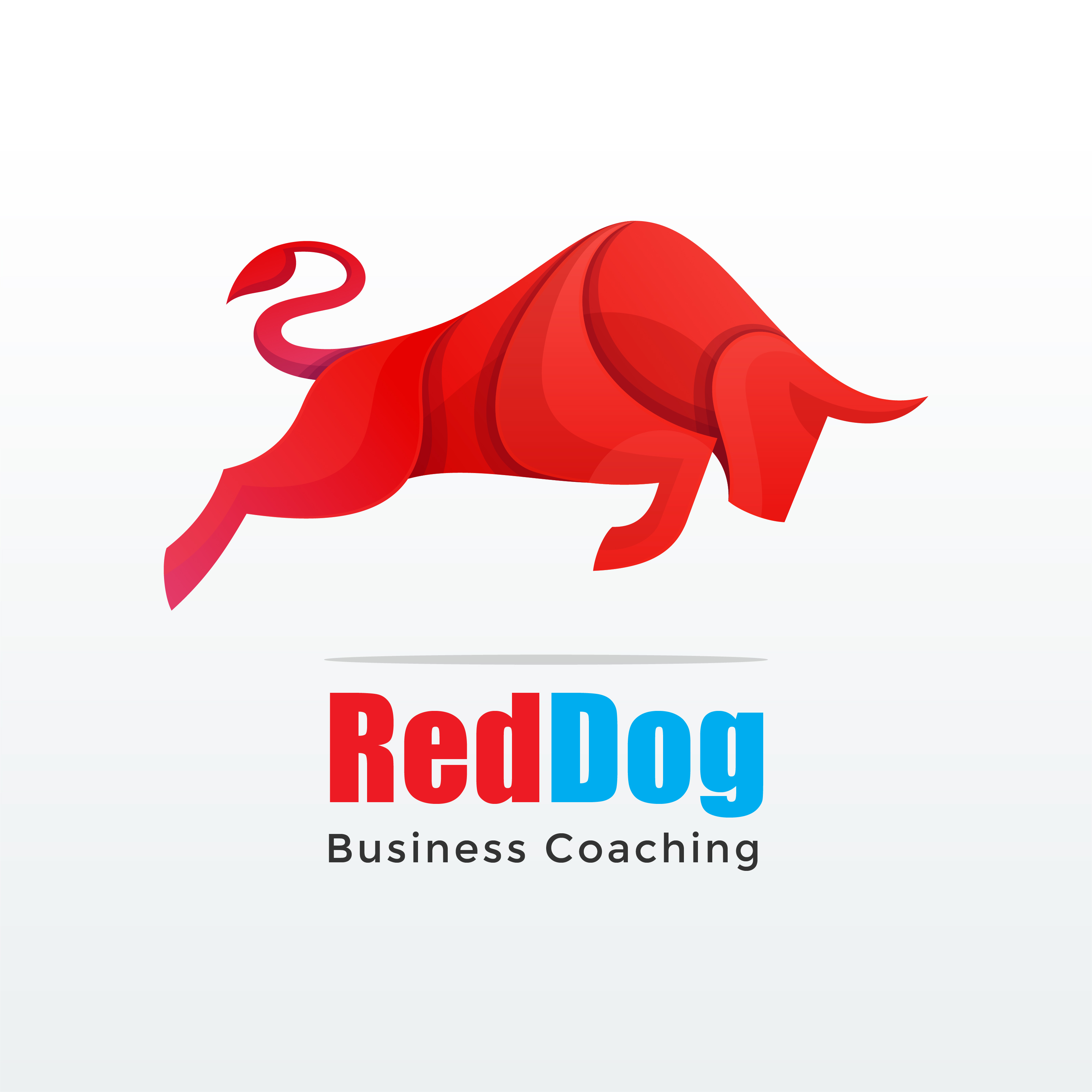 Diseño de Logo por mtv-mukund para este proyecto | Diseño #27697016