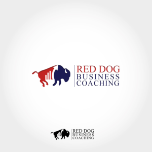 Diseño de Logo por MG.graphics para este proyecto | Diseño: #27692775