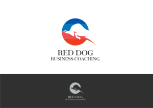 Logo Design by Suren Amarathunga for this project | Design #27692685
