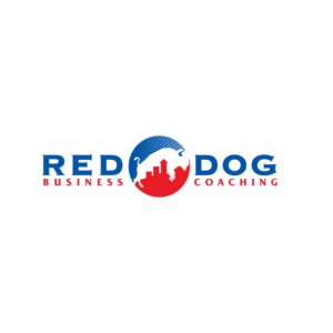 Diseño de Logo por Dream Logo Design para este proyecto | Diseño: #27699111