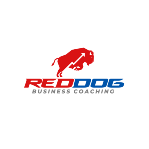 Diseño de Logo por Dream Logo Design para este proyecto | Diseño: #27699112