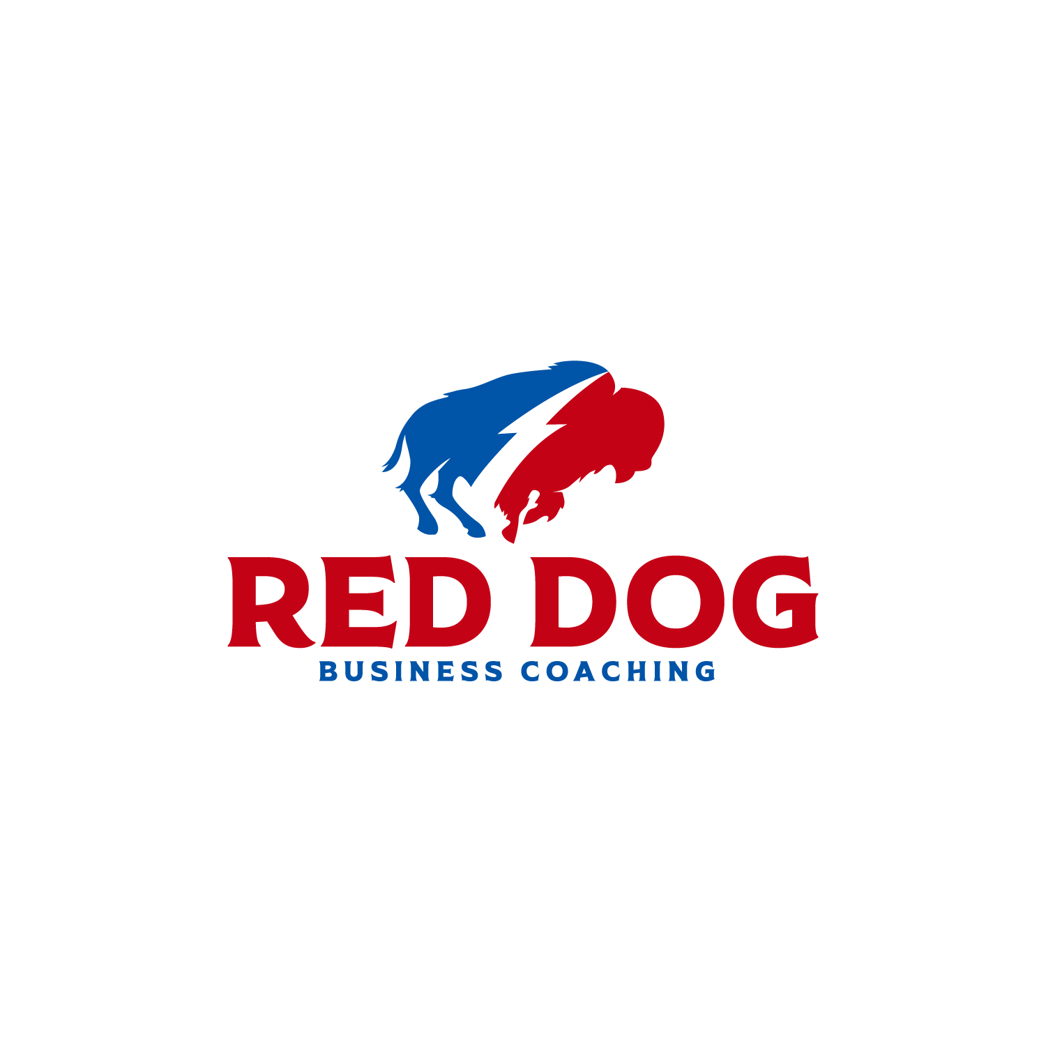 Diseño de Logo por Dream Logo Design para este proyecto | Diseño #27699113