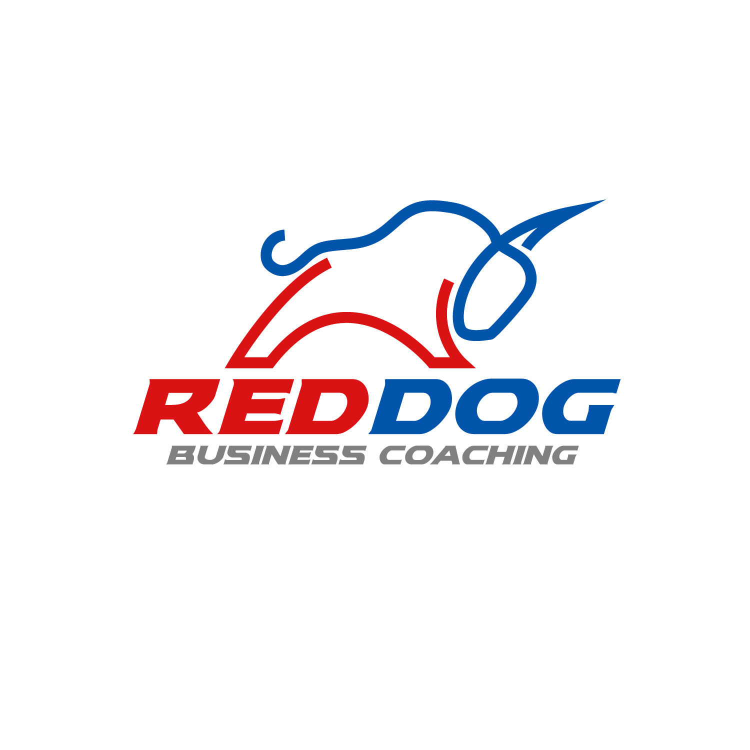 Diseño de Logo por Dream Logo Design para este proyecto | Diseño #27699114