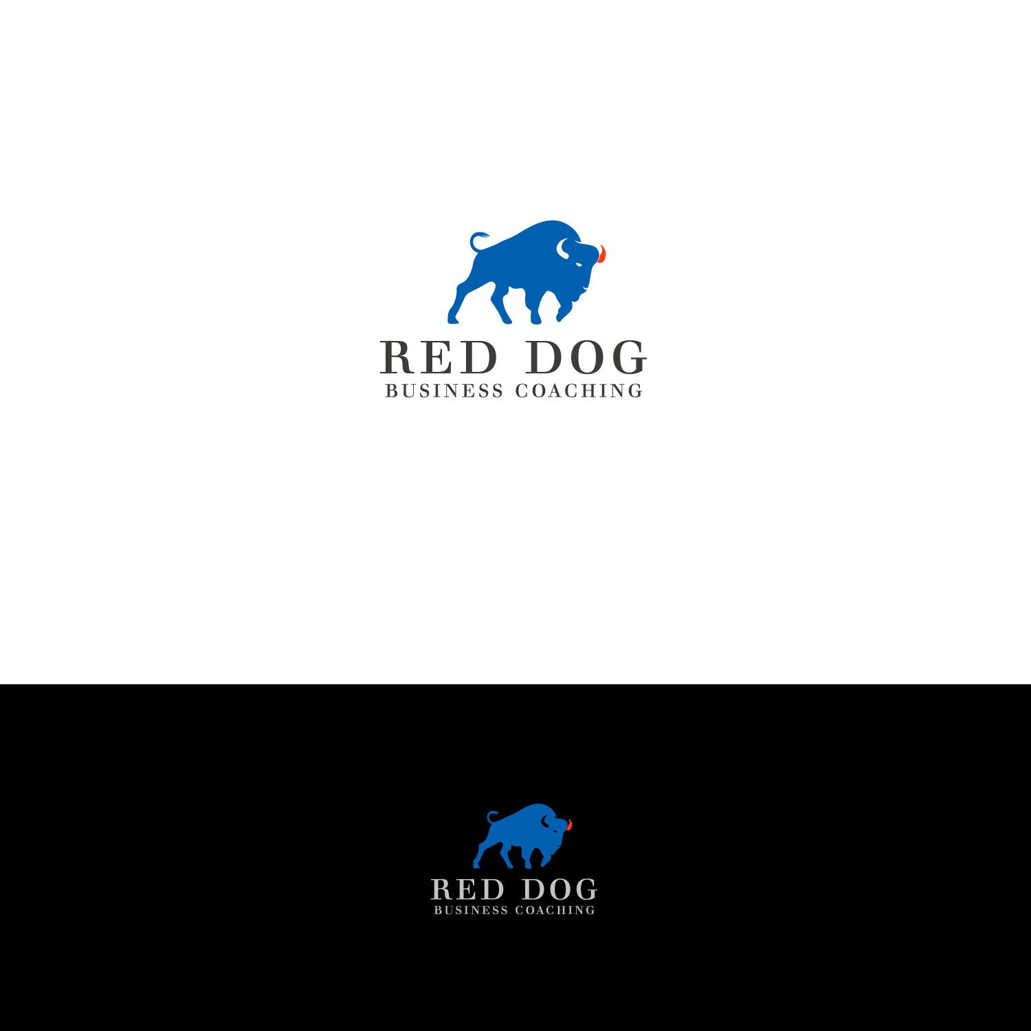 Logo Design by Vic for this project | Design #27703355