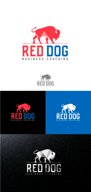 Logo Design by enriquecoello_24 for this project | Design: #27706951