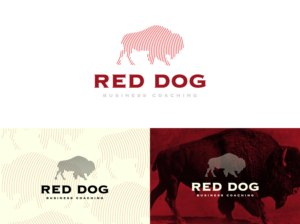 Diseño de Logo por JTdsign para este proyecto | Diseño: #27695506