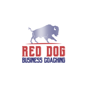 Logo Design by Gaurldia for this project | Design: #27693378
