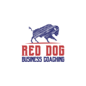 Logo Design by Gaurldia for this project | Design: #27693380