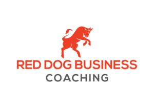 Logo Design by rakib 3 for this project | Design: #27693819