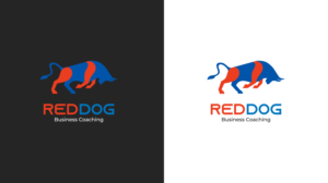 Logo-Design von Rajan 5 für dieses Projekt | Design: #27696388