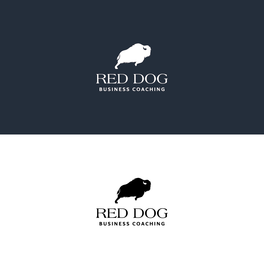 Logo Design by Chau Lun So for this project | Design #27693092