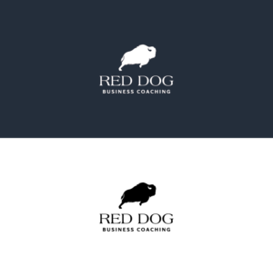 Logo Design by Chau Lun So for this project | Design: #27693092