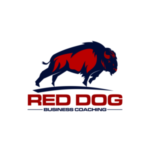 Logo Design by SIFA 2 for this project | Design #27709071