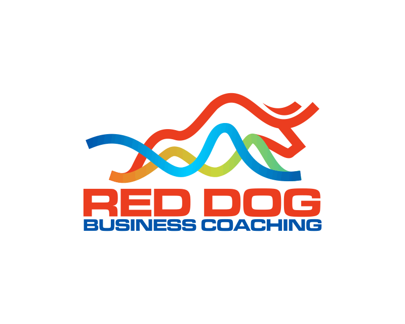 Logo Design by ERLANDO RONTE RDJ for this project | Design #27710397