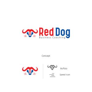 Logo Design by MOHAMMED ASHIF