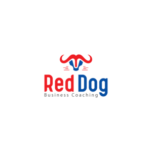 Logo-Design von MOHAMMED ASHIF für dieses Projekt | Design: #27697776