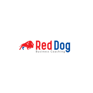 Logo-Design von MOHAMMED ASHIF für dieses Projekt | Design: #27697836