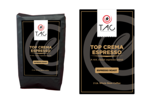 Label Design by Cari Lopez for this project | Design: #27680824