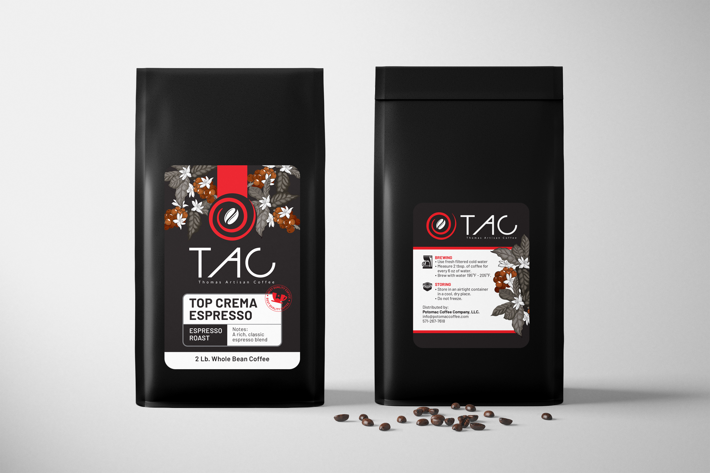 Label Design by SofiaDesignStudio for this project | Design #27711139