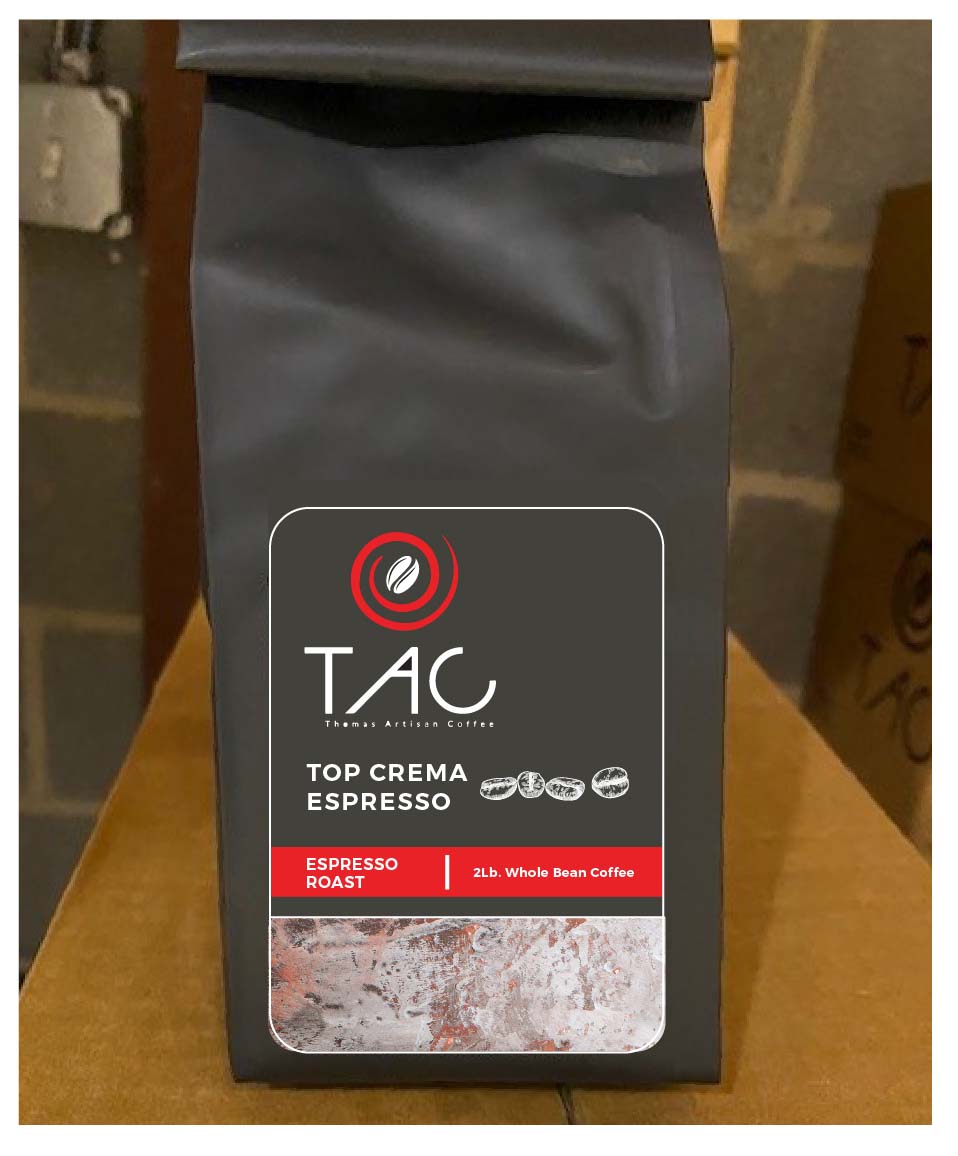 Label Design by Brigitte Melissa B for this project | Design #27679917