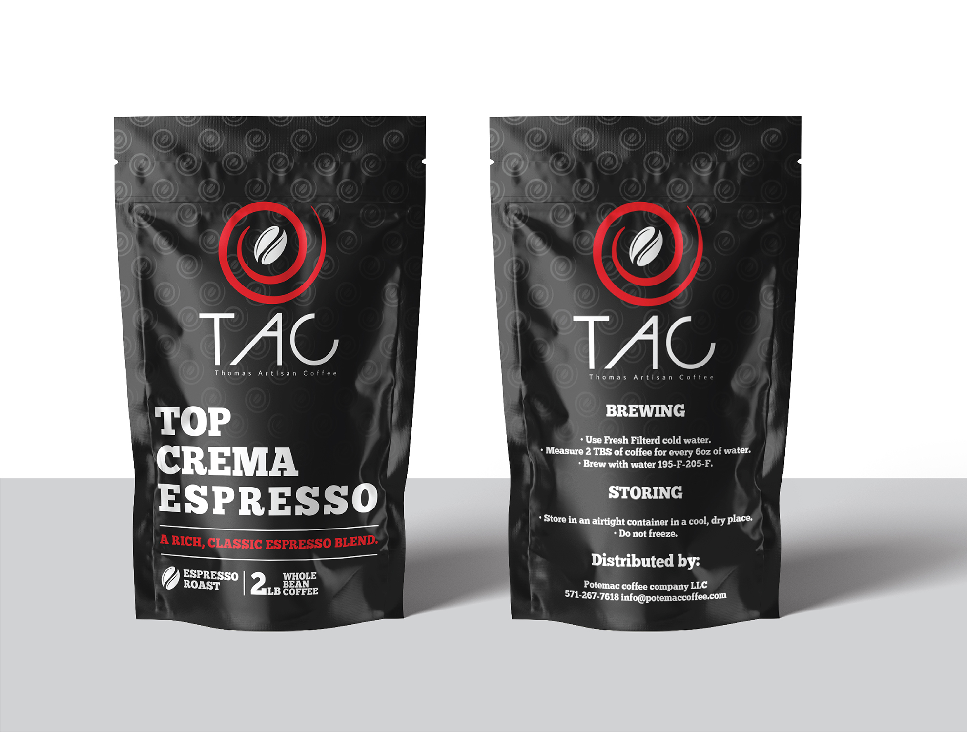 Label Design by Deziners Zone for this project | Design #27680507