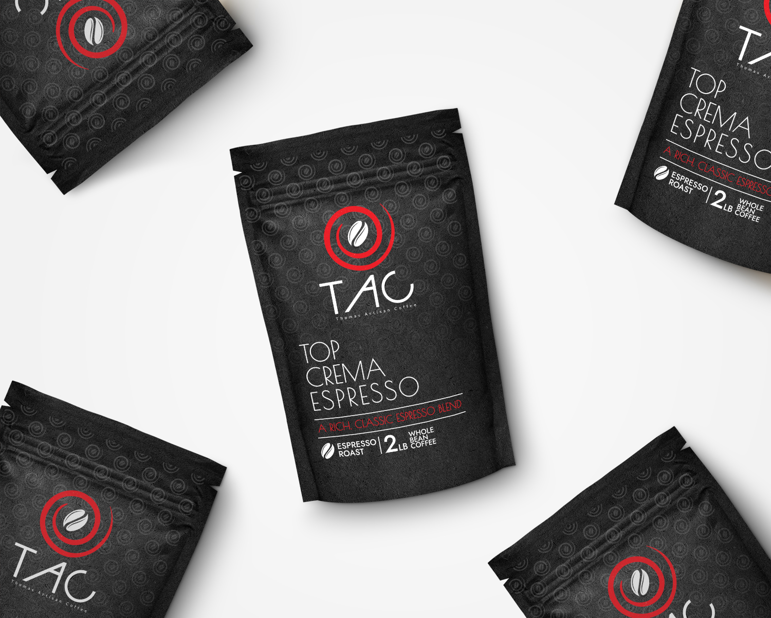 Label Design by Deziners Zone for this project | Design #27690229