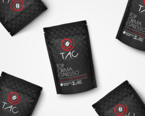 Label Design by Deziners Zone for this project | Design: #27690229