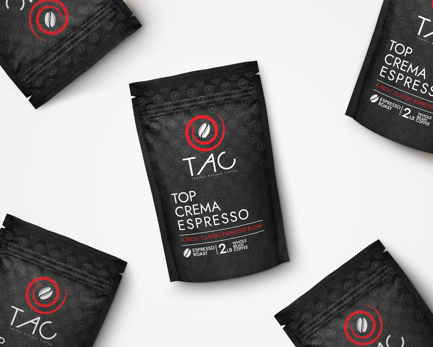 Label Design by Deziners Zone for this project | Design #27690230