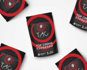 Label Design by Deziners Zone for this project | Design: #27690231