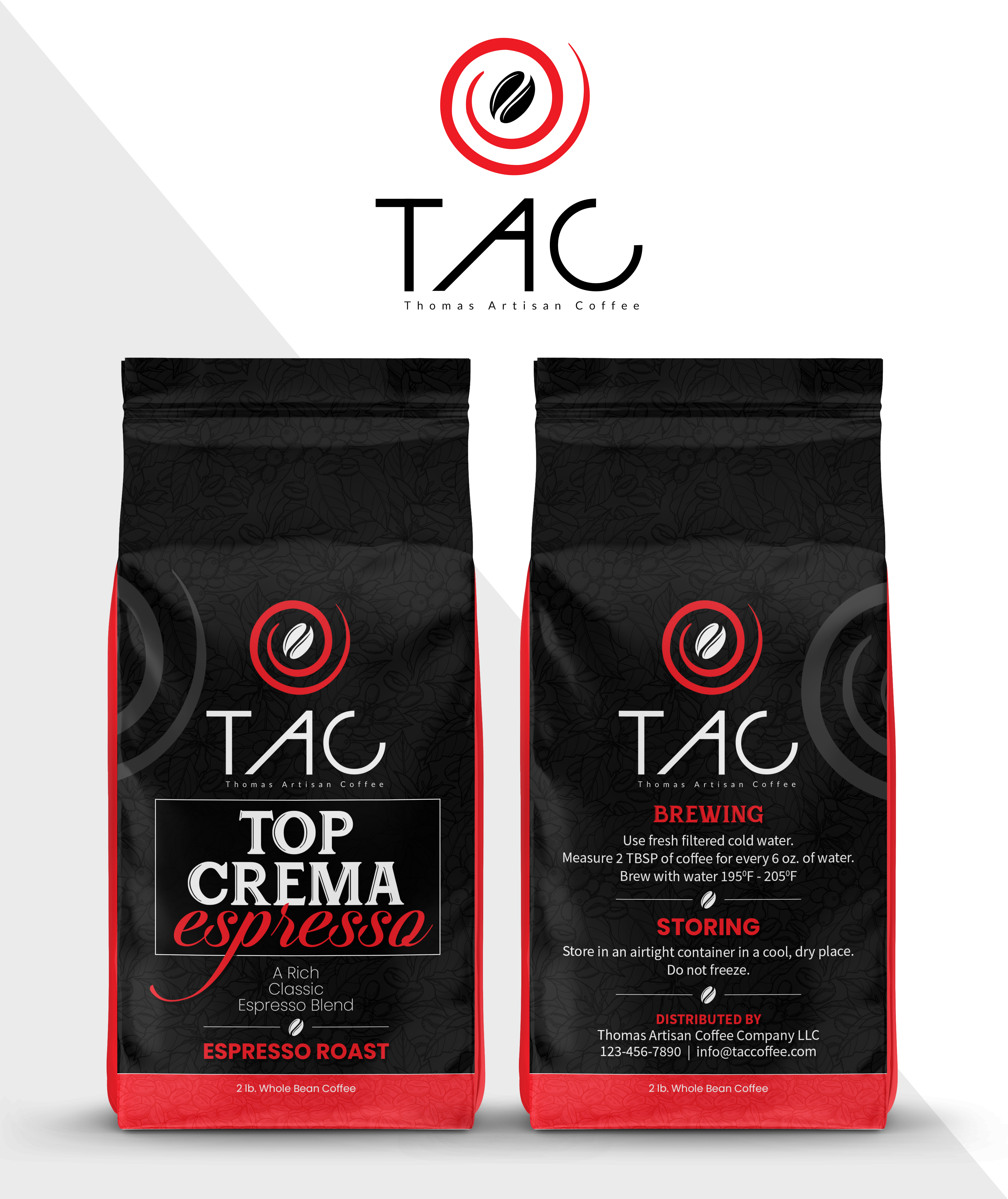 Label Design by SAI DESIGNS for this project | Design #27680187
