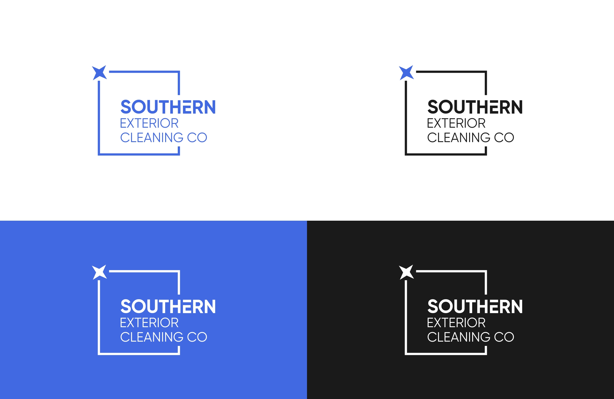 Design de Logo par Naeem imran pour ce projet | Design #27677346