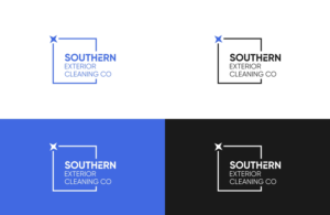 Logo Design by Naeem imran for this project | Design #27677346
