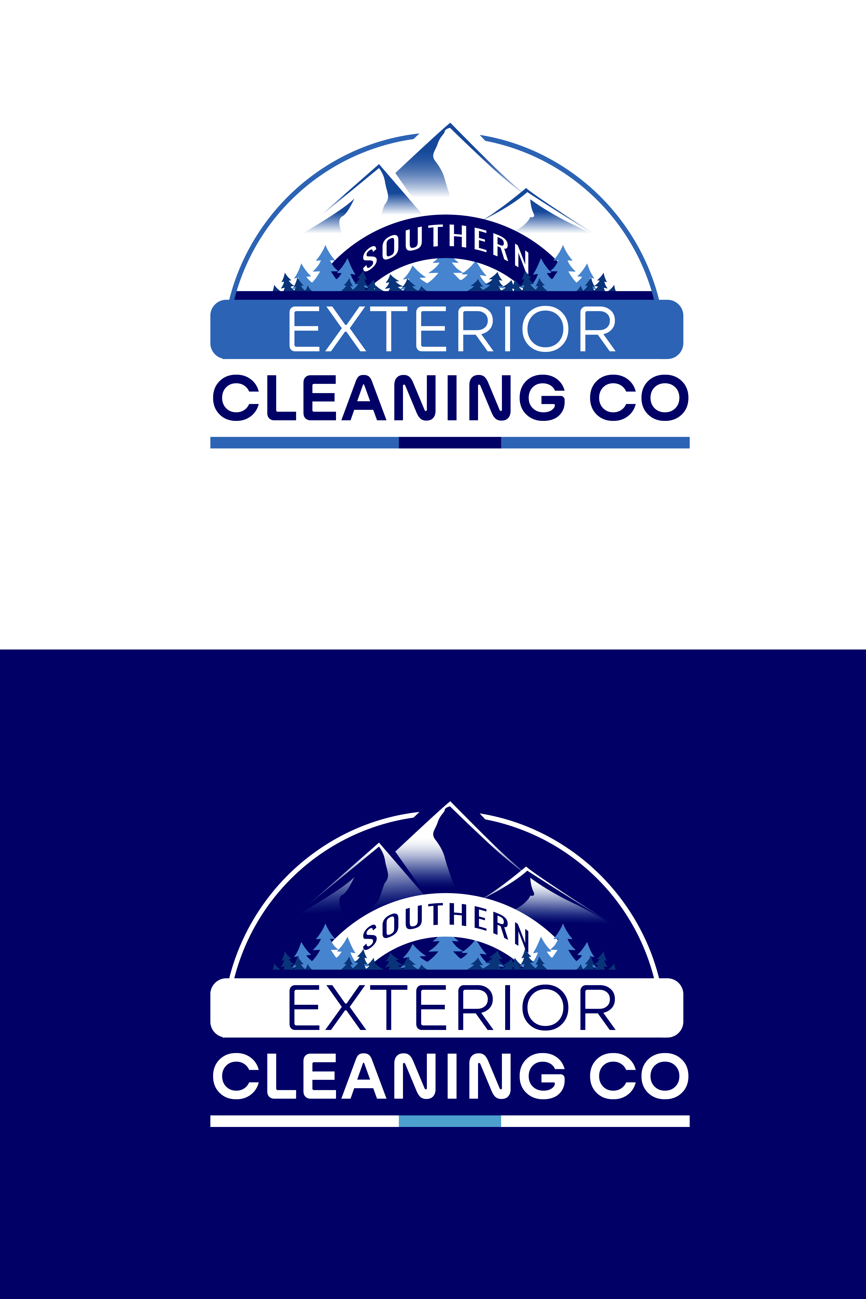 Diseño de Logo por Idea Master Plus para este proyecto | Diseño #27690398