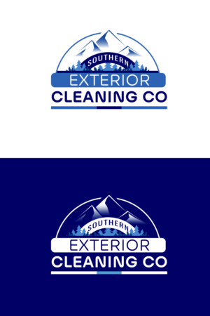 Logo Design by Idea Master Plus for this project | Design #27690398