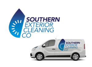 Logo Design by AdamCush for this project | Design: #27676994