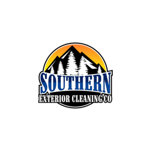 Logo Design by Hanif Logo's for this project | Design: #27687881