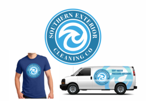 Logo Design by pa2pat for this project | Design #27687936