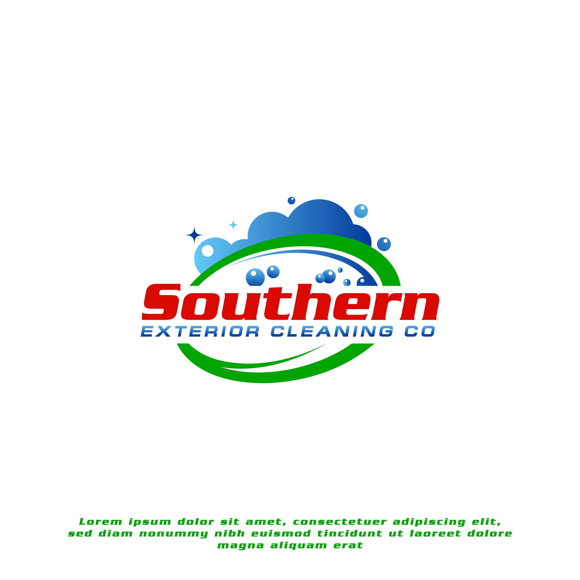 Diseño de Logo por creative.bugs para este proyecto | Diseño #27679172