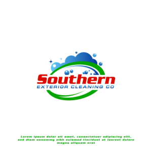 Logo Design by creative.bugs for this project | Design: #27679172