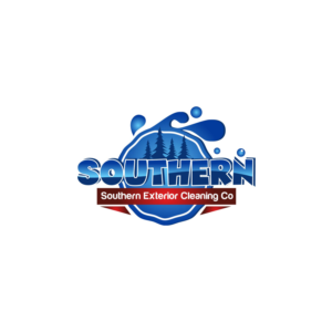 Logo Design by creative.bugs for this project | Design: #27687505