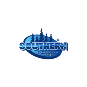 Logo Design by creative.bugs for this project | Design: #27687506