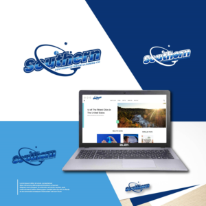 Logo Design by creative.bugs for this project | Design: #27687507