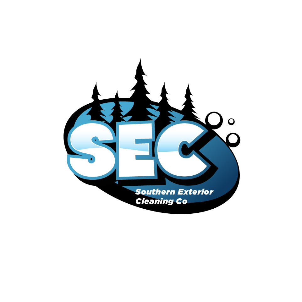 Diseño de Logo por creative.bugs para este proyecto | Diseño #27690564