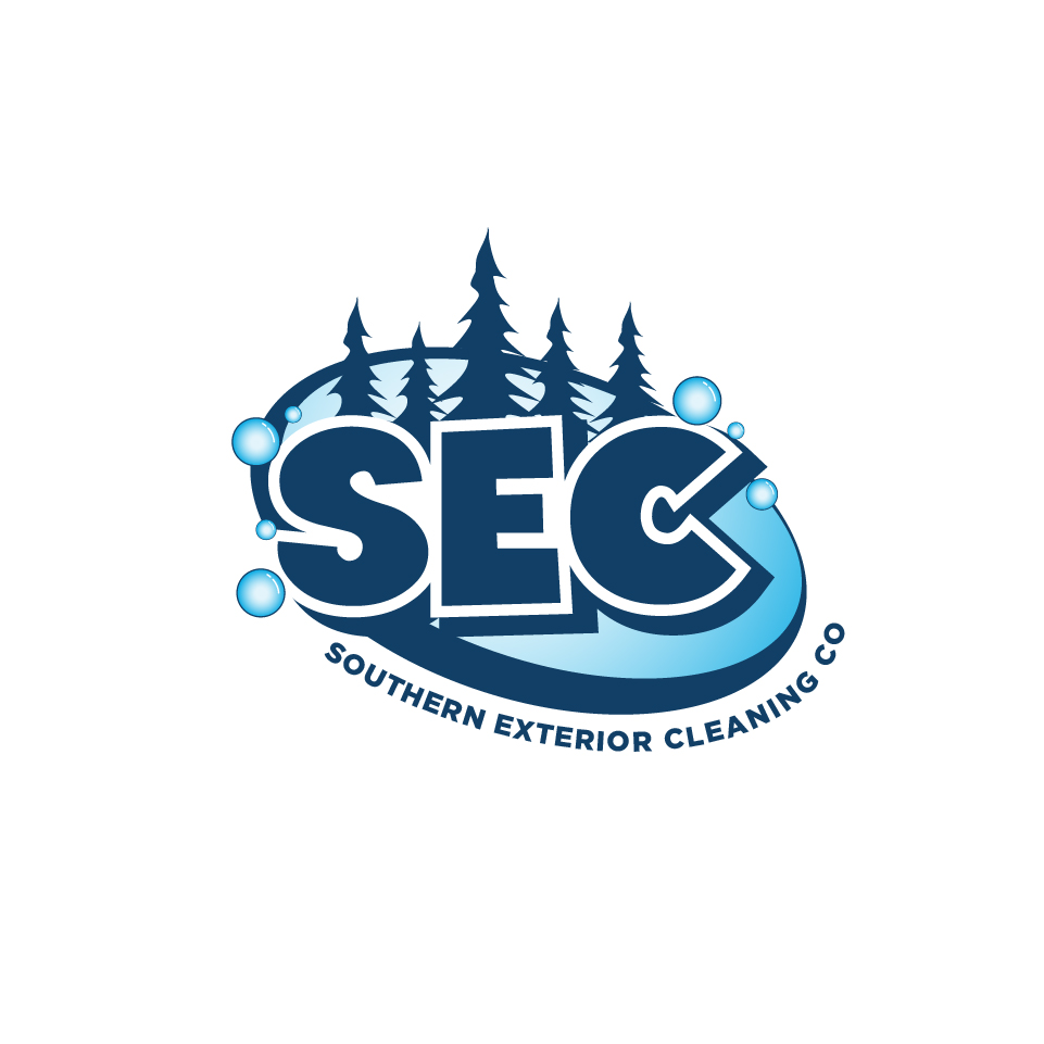 Diseño de Logo por creative.bugs para este proyecto | Diseño #27690565