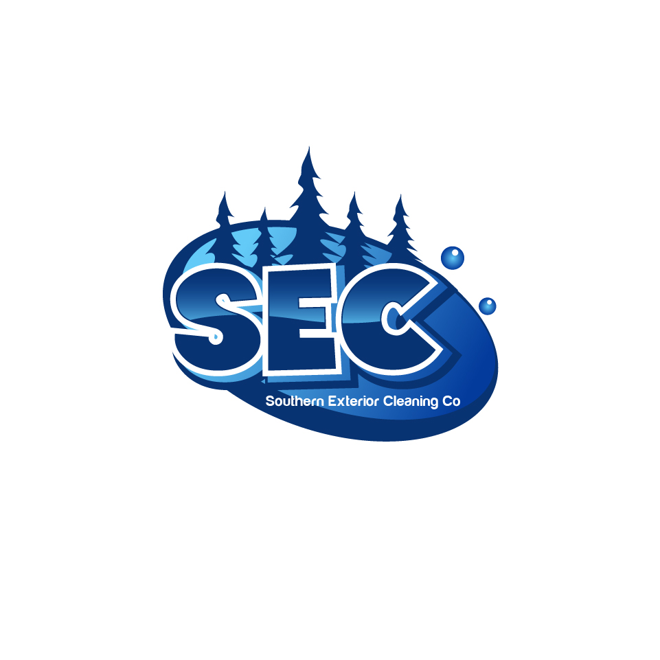 Diseño de Logo por creative.bugs para este proyecto | Diseño #27690566