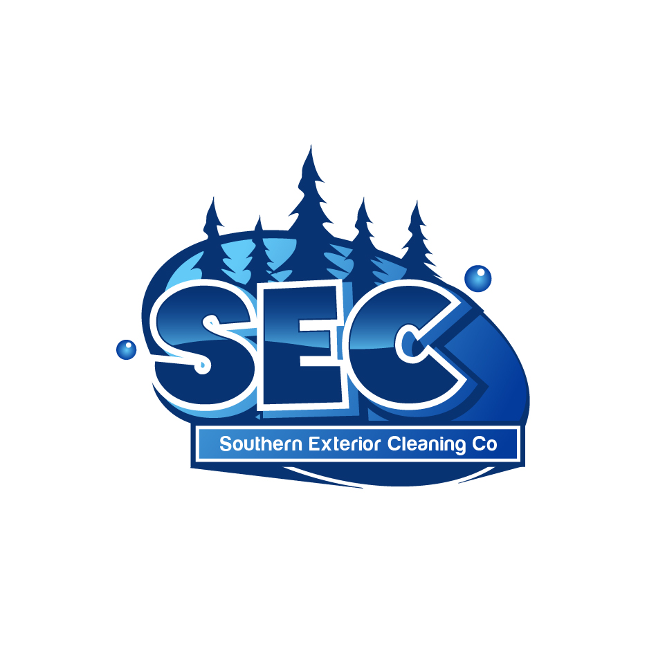 Diseño de Logo por creative.bugs para este proyecto | Diseño #27690567